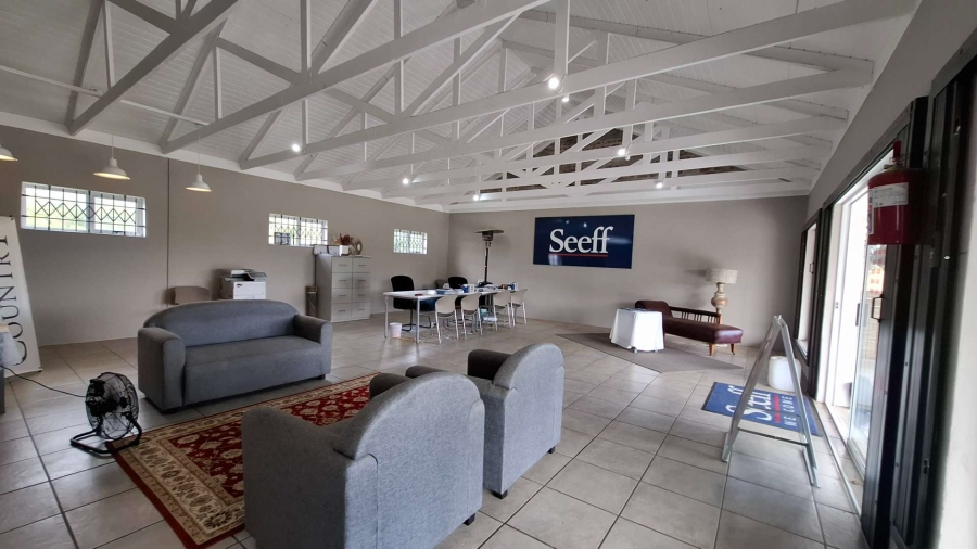 Commercial Property for Sale in Heidelberg Western Cape